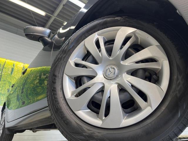 Mazda MAZDA2 2020-10 8547362-12