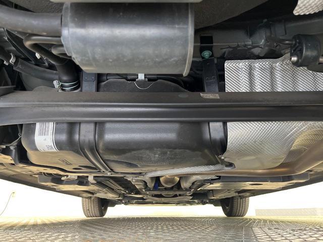 Mazda MAZDA2 2020-10 8547362-17