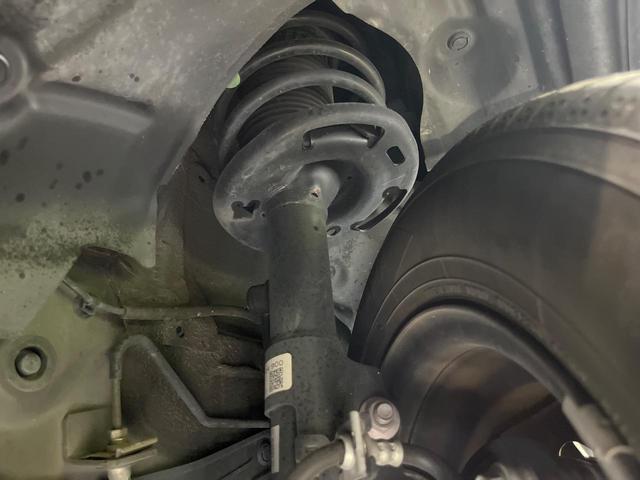 Mazda MAZDA2 2020-10 8547362-18