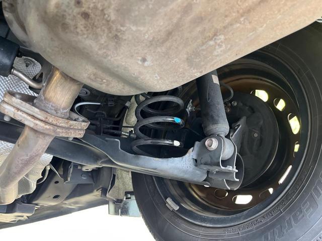 Mazda MAZDA2 2020-10 8547362-19