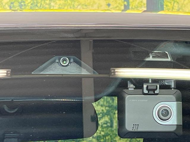 Mazda MAZDA2 2020-10 8547362-4