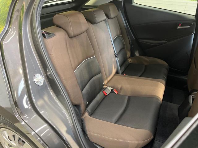 Mazda MAZDA2 2020-10 8547362-9