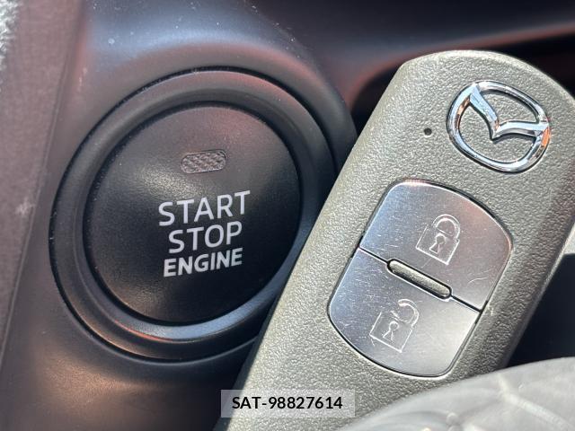 Mazda MAZDA2 2020-11 8548558-10