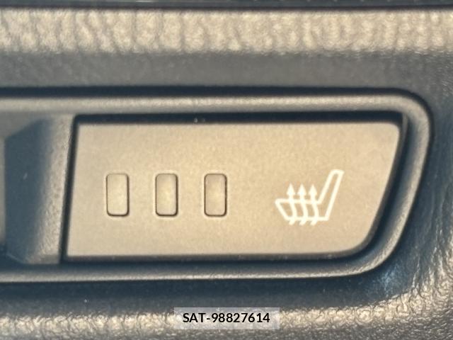 Mazda MAZDA2 2020-11 8548558-11