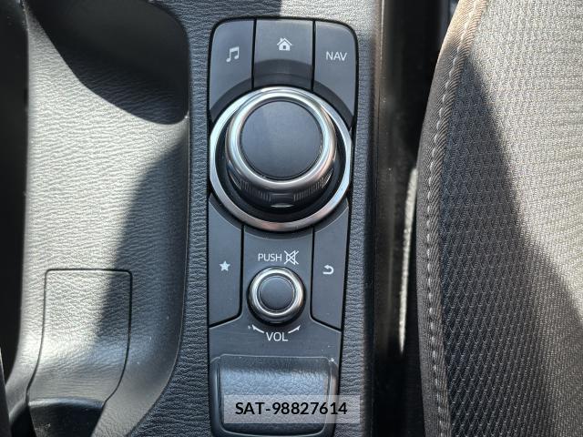 Mazda MAZDA2 2020-11 8548558-12