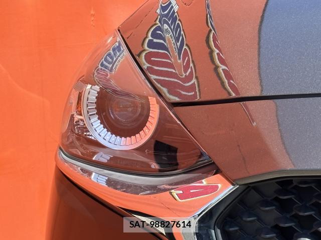 Mazda MAZDA2 2020-11 8548558-14