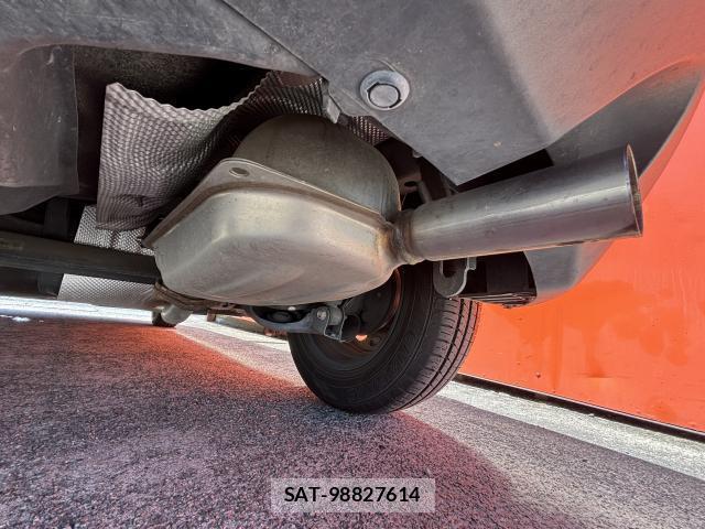 Mazda MAZDA2 2020-11 8548558-18