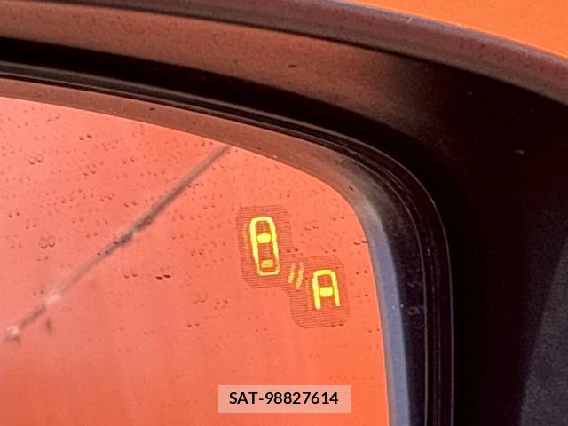 Mazda MAZDA2 2020-11 8548558-5