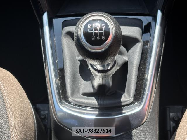 Mazda MAZDA2 2020-11 8548558-9