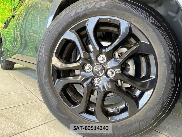 Mazda MAZDA2 2021-03 8549742-12