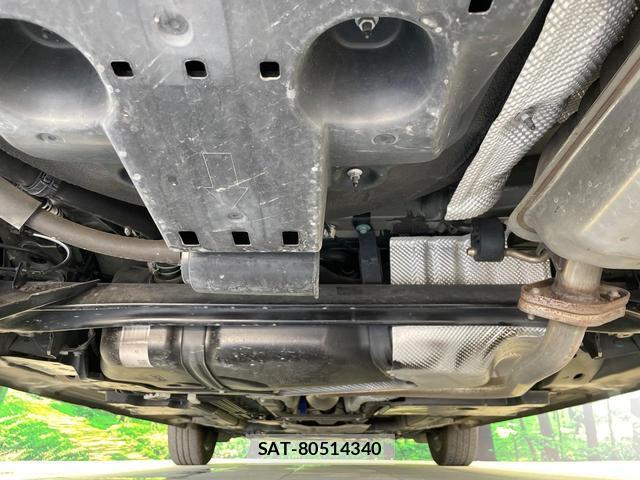 Mazda MAZDA2 2021-03 8549742-18