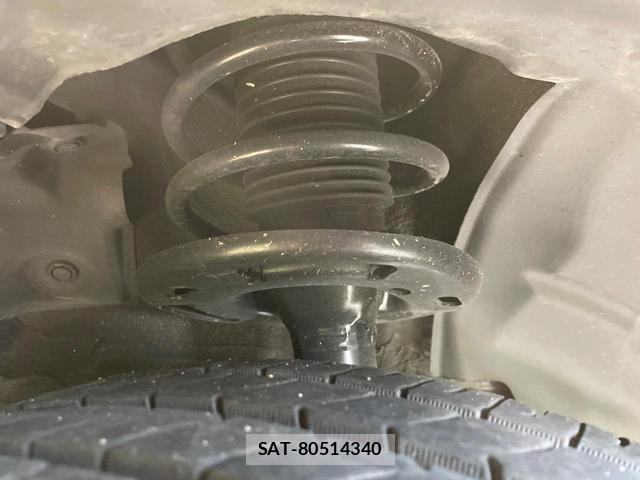 Mazda MAZDA2 2021-03 8549742-19