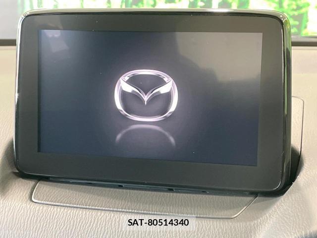 Mazda MAZDA2 2021-03 8549742-2