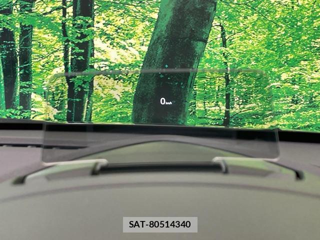 Mazda MAZDA2 2021-03 8549742-3