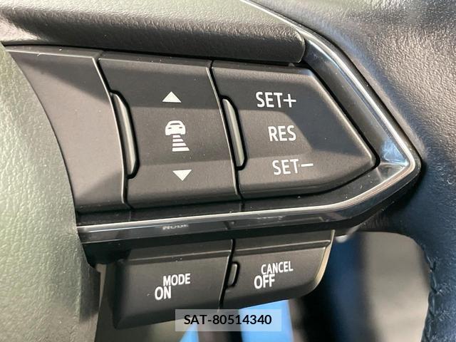 Mazda MAZDA2 2021-03 8549742-4