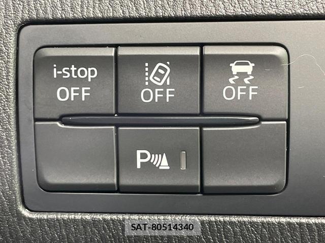Mazda MAZDA2 2021-03 8549742-5