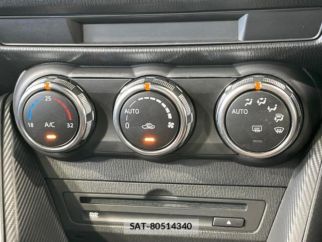 Mazda MAZDA2 2021-03 8549742-6
