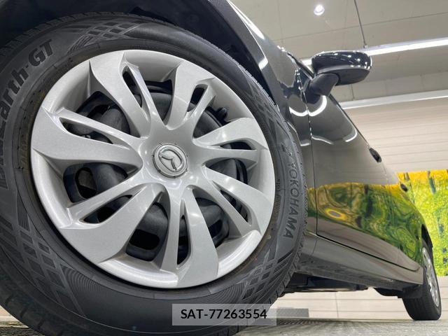 Mazda MAZDA2 2022-12 8551098-12