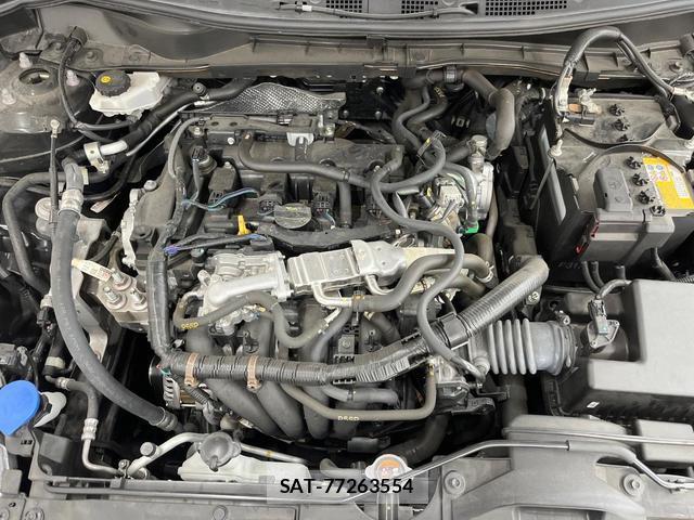 Mazda MAZDA2 2022-12 8551098-17