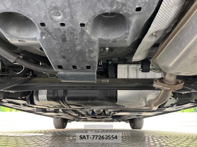Mazda MAZDA2 2022-12 8551098-18