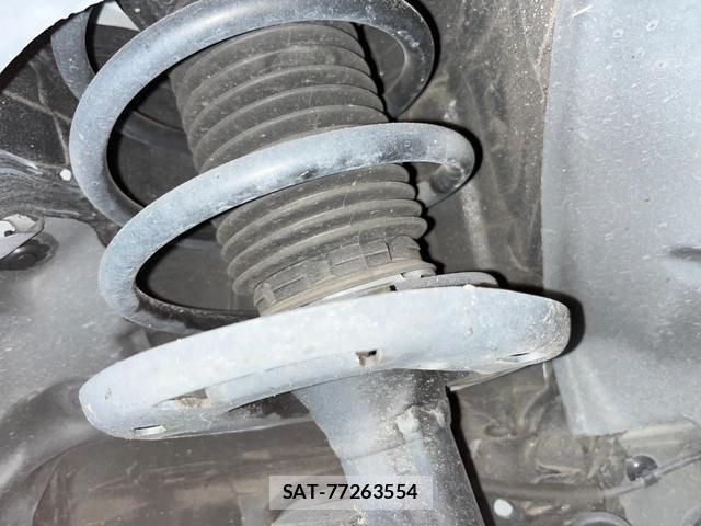 Mazda MAZDA2 2022-12 8551098-19