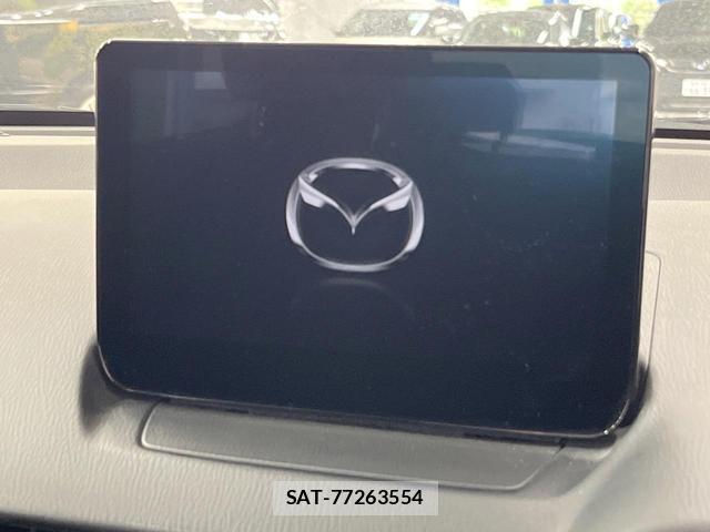 Mazda MAZDA2 2022-12 8551098-2
