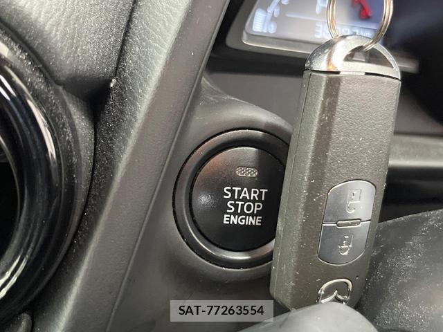 Mazda MAZDA2 2022-12 8551098-4