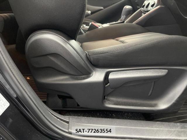 Mazda MAZDA2 2022-12 8551098-5