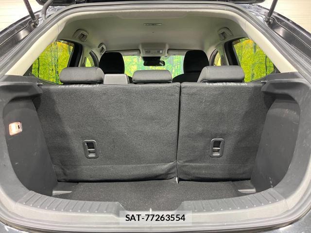 Mazda MAZDA2 2022-12 8551098-9