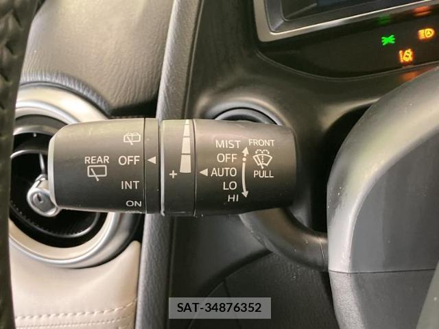 Mazda MAZDA2 2020-07 8551177-15