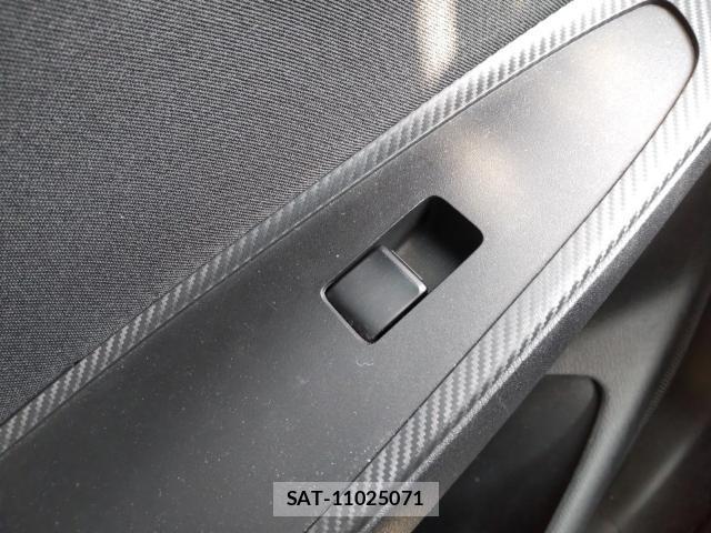 Mazda MAZDA2 2021-08 8552161-12