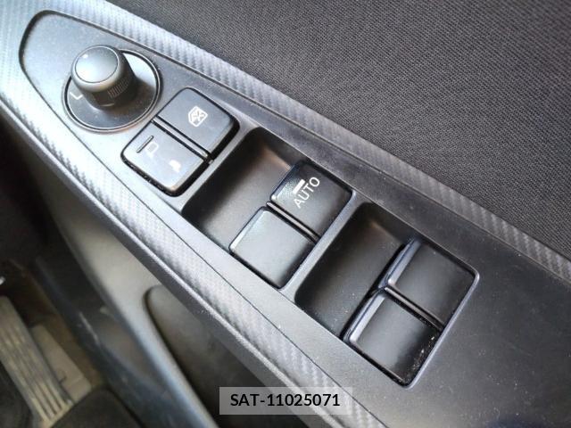 Mazda MAZDA2 2021-08 8552161-13