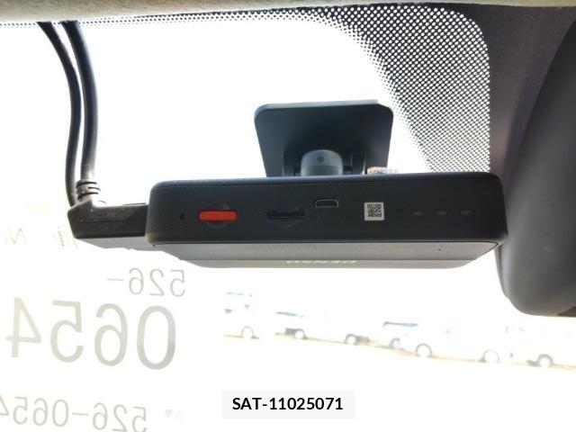 Mazda MAZDA2 2021-08 8552161-16