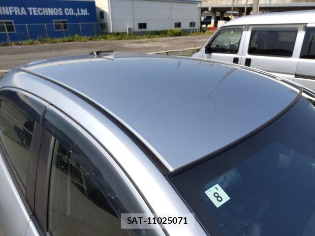 Mazda MAZDA2 2021-08 8552161-6
