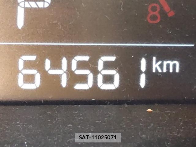 Mazda MAZDA2 2021-08 8552161-9