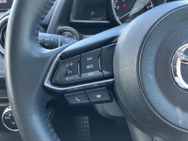 Mazda MAZDA2 2019-09 8552295-10