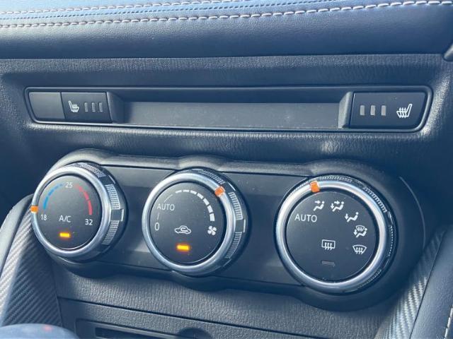Mazda MAZDA2 2019-09 8552295-12