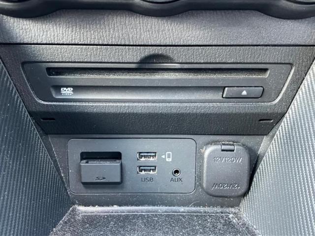 Mazda MAZDA2 2019-09 8552295-13