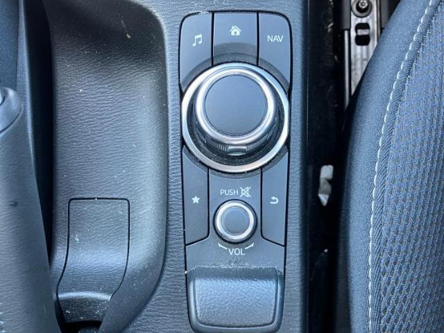 Mazda MAZDA2 2019-09 8552295-14