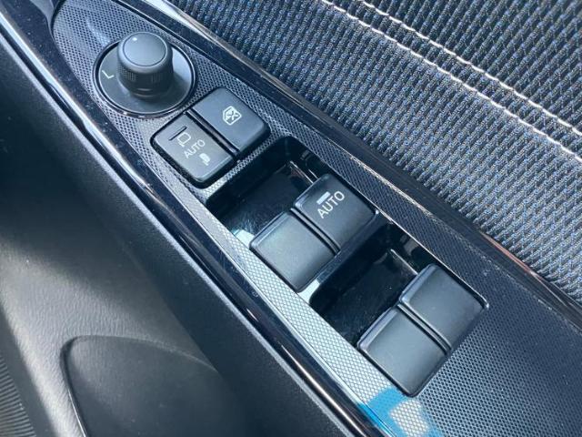 Mazda MAZDA2 2019-09 8552295-15