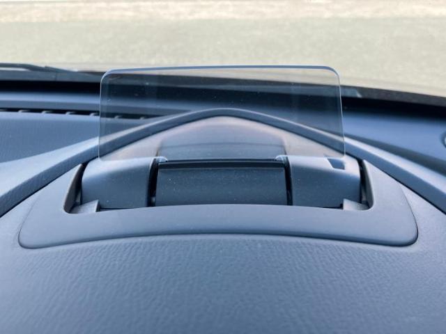Mazda MAZDA2 2019-09 8552295-16