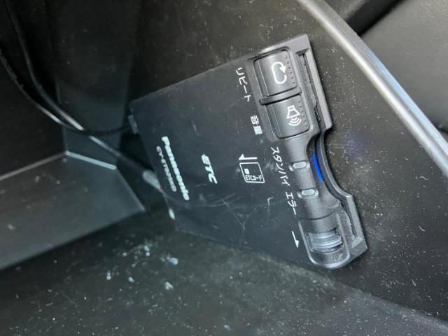 Mazda MAZDA2 2019-09 8552295-17