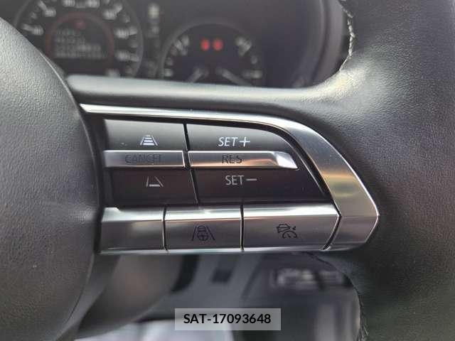 Mazda MAZDA3 2021-04 8545591-10