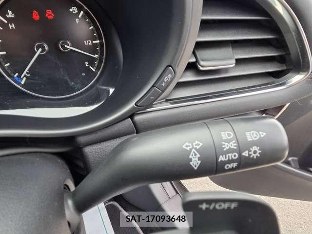 Mazda MAZDA3 2021-04 8545591-11