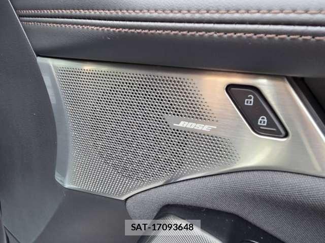 Mazda MAZDA3 2021-04 8545591-14