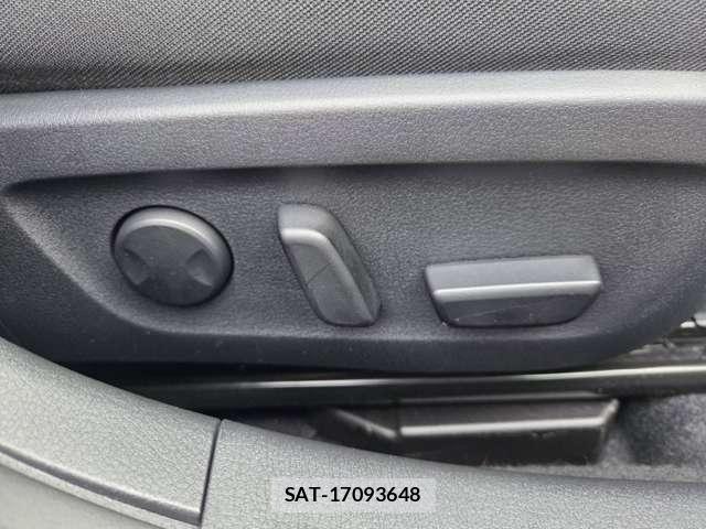 Mazda MAZDA3 2021-04 8545591-3