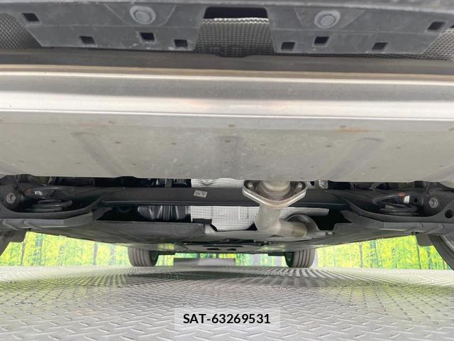 Mazda MAZDA3 2019-09 8547708-18