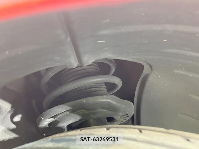 Mazda MAZDA3 2019-09 8547708-19