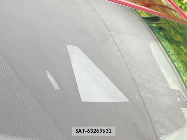 Mazda MAZDA3 2019-09 8547708-4