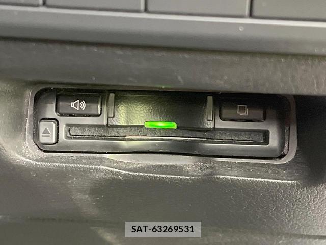 Mazda MAZDA3 2019-09 8547708-6